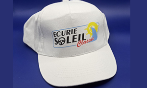 Casquette